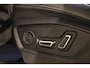 Audi Q7 60 TFSI e Quattro Competition PANO | HUD | KUIPSTOEL