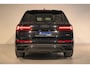 Audi Q7 60 TFSI e Quattro Competition PANO | HUD | KUIPSTOEL