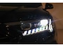 Audi Q7 60 TFSI e Quattro Competition PANO | HUD | KUIPSTOEL