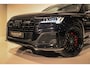 Audi Q7 60 TFSI e Quattro Competition PANO | HUD | KUIPSTOEL