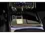 Audi Q7 60 TFSI e Quattro Competition PANO | HUD | KUIPSTOEL