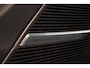 Audi Q7 60 TFSI e Quattro Competition PANO | HUD | KUIPSTOEL