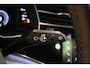 Audi Q7 60 TFSI e Quattro Competition PANO | HUD | KUIPSTOEL