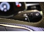Audi Q7 60 TFSI e Quattro Competition PANO | HUD | KUIPSTOEL