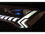 Audi Q7 60 TFSI e Quattro Competition PANO | HUD | KUIPSTOEL