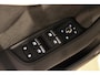 Audi Q7 60 TFSI e Quattro Competition PANO | HUD | KUIPSTOEL