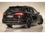 Audi Q7 60 TFSI e Quattro Competition PANO | HUD | KUIPSTOEL
