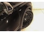 Audi Q7 60 TFSI e Quattro Competition PANO | HUD | KUIPSTOEL