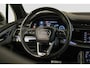 Audi Q7 60 TFSI e Quattro Competition PANO | HUD | KUIPSTOEL