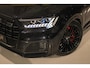 Audi Q7 60 TFSI e Quattro Competition PANO | HUD | KUIPSTOEL