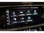 Audi Q7 60 TFSI e Quattro Competition PANO | HUD | KUIPSTOEL