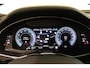 Audi Q7 60 TFSI e Quattro Competition PANO | HUD | KUIPSTOEL