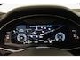 Audi Q7 60 TFSI e Quattro Competition PANO | HUD | KUIPSTOEL