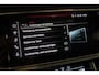 Audi Q7 60 TFSI e Quattro Competition PANO | HUD | KUIPSTOEL