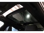 Audi Q7 60 TFSI e Quattro Competition PANO | HUD | KUIPSTOEL