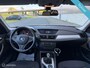 BMW X1 sDrive18i Exe. * Nwe Klepseals * Nwe Distributie *