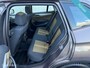 BMW X1 sDrive18i Exe. * Nwe Klepseals * Nwe Distributie *
