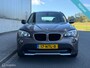 BMW X1 sDrive18i Exe. * Nwe Klepseals * Nwe Distributie *