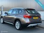 BMW X1 sDrive18i Exe. * Nwe Klepseals * Nwe Distributie *
