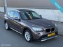 BMW X1 sDrive18i Exe. * Nwe Klepseals * Nwe Distributie *