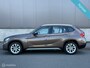BMW X1 sDrive18i Exe. * Nwe Klepseals * Nwe Distributie *