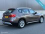 BMW X1 sDrive18i Exe. * Nwe Klepseals * Nwe Distributie *