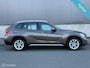 BMW X1 sDrive18i Exe. * Nwe Klepseals * Nwe Distributie *