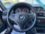 BMW X1 sDrive18i Exe. * Nwe Klepseals * Nwe Distributie *
