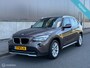 BMW X1 sDrive18i Exe. * Nwe Klepseals * Nwe Distributie *
