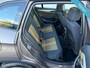 BMW X1 sDrive18i Exe. * Nwe Klepseals * Nwe Distributie *