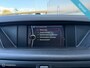 BMW X1 sDrive18i Exe. * Nwe Klepseals * Nwe Distributie *
