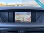 BMW X1 sDrive18i Exe. * Nwe Klepseals * Nwe Distributie *