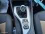 BMW X1 sDrive18i Exe. * Nwe Klepseals * Nwe Distributie *