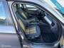 BMW X1 sDrive18i Exe. * Nwe Klepseals * Nwe Distributie *