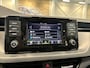 Skoda Scala 1.0 TSI 110pk Ambition · Apple/Android Car Play · Airco · Cruise Control · DAB · 16'' Inch · Garantie t/m 12-05-2027 of 100.000km