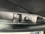 Skoda Scala 1.0 TSI 110pk Ambition · Apple/Android Car Play · Airco · Cruise Control · DAB · 16'' Inch · Garantie t/m 12-05-2027 of 100.000km