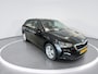 Skoda Scala 1.0 TSI 110pk Ambition · Apple/Android Car Play · Airco · Cruise Control · DAB · 16'' Inch · Garantie t/m 12-05-2027 of 100.000km