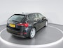 Skoda Scala 1.0 TSI 110pk Ambition · Apple/Android Car Play · Airco · Cruise Control · DAB · 16'' Inch · Garantie t/m 12-05-2027 of 100.000km