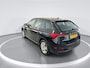Skoda Scala 1.0 TSI 110pk Ambition · Apple/Android Car Play · Airco · Cruise Control · DAB · 16'' Inch · Garantie t/m 12-05-2027 of 100.000km