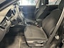 Skoda Scala 1.0 TSI 110pk Ambition · Apple/Android Car Play · Airco · Cruise Control · DAB · 16'' Inch · Garantie t/m 12-05-2027 of 100.000km