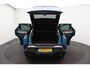 Peugeot 3008 1.2 Hybrid 136 GT Automaat| Achteruitrijcamera | Apple Carplay/Android Auto|telefoonintegratie premium | Cruise control adaptief met Stop&Go