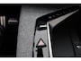 Peugeot 3008 1.2 Hybrid 136 GT Automaat| Achteruitrijcamera | Apple Carplay/Android Auto|telefoonintegratie premium | Cruise control adaptief met Stop&Go