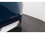 Peugeot 3008 1.2 Hybrid 136 GT Automaat| Achteruitrijcamera | Apple Carplay/Android Auto|telefoonintegratie premium | Cruise control adaptief met Stop&Go