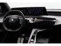 Peugeot 3008 1.2 Hybrid 136 GT Automaat| Achteruitrijcamera | Apple Carplay/Android Auto|telefoonintegratie premium | Cruise control adaptief met Stop&Go