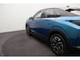 Peugeot 3008 1.2 Hybrid 136 GT Automaat| Achteruitrijcamera | Apple Carplay/Android Auto|telefoonintegratie premium | Cruise control adaptief met Stop&Go