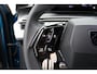 Peugeot 3008 1.2 Hybrid 136 GT Automaat| Achteruitrijcamera | Apple Carplay/Android Auto|telefoonintegratie premium | Cruise control adaptief met Stop&Go