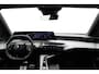 Peugeot 3008 1.2 Hybrid 136 GT Automaat| Achteruitrijcamera | Apple Carplay/Android Auto|telefoonintegratie premium | Cruise control adaptief met Stop&Go