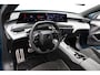 Peugeot 3008 1.2 Hybrid 136 GT Automaat| Achteruitrijcamera | Apple Carplay/Android Auto|telefoonintegratie premium | Cruise control adaptief met Stop&Go