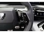 Peugeot 3008 1.2 Hybrid 136 GT Automaat| Achteruitrijcamera | Apple Carplay/Android Auto|telefoonintegratie premium | Cruise control adaptief met Stop&Go