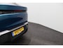 Peugeot 3008 1.2 Hybrid 136 GT Automaat| Achteruitrijcamera | Apple Carplay/Android Auto|telefoonintegratie premium | Cruise control adaptief met Stop&Go